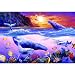 Mother Love 2000pc Jigsaw Puzzle by Steve Sundram