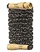Telebrands As Seen On TV 75' Pocket Hose