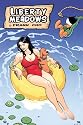 Liberty Meadows Volume 3: Summer Of Love (New Printing) (v. 3)