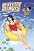 Liberty Meadows Volume 3: Summer Of Love (New Printing) (v. 3)
