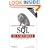 SQL in a Nutshell (In a Nutshell (O'Reilly))