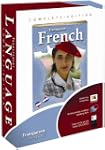 Transparent French Complete Edition