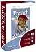 Transparent
French
Complete
Edition