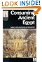 Consuming Ancient Egypt (University College London Institute of Archaeology Publications)