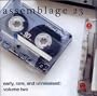 Early, Rare, And Unreleased: Volume 2