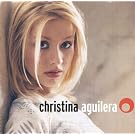 Christina Aguilera