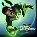 Search : Green Lantern Lunch Napkins (16 count)