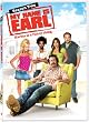 My Name Is Earl: Season 2