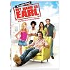 My Name Is Earl: Season 2