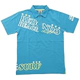 BODY GLOVE AEgC|Vc M