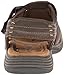 Nunn Bush Men's Ritter Sandal