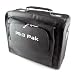 CET Domain 10021603 Travel Game Carry Bag Case for SONY Playstation 3 PS3
