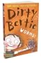 Worms! (Dirty Bertie)
