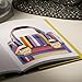 Fifty Bags That Changed the World (Fifty...that Changed the World)