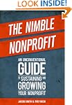 The Nimble Nonprofit: An Unconvention...