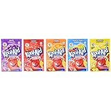 Kool Aid Variety 48 Packs