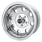 Return to product information