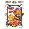 J�rgen von der Lippe - So bin ich
