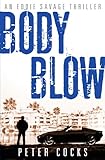 Body blow