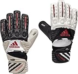 adidas FS Alround Goalie Glove