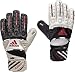 adidas FS Alround Goalie Glove
