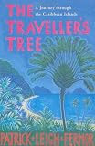 Buy : Travellers Tree