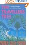 Traveller's Tree