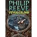 Fever Crumb (Mortal Engines Quartet Prequel)