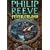 Fever Crumb (Mortal Engines Quartet Prequel)