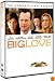 Big Love: Complete HBO Season 1 [2006]