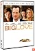 Big Love: Complete HBO Season 1 [2006]