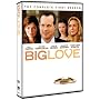 Big Love: Complete HBO Season 1 [DVD] [2006]