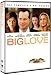 Big Love: Complete HBO Season 1 [DVD] [2006]