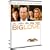 Big Love: Complete HBO Season 1 [DVD] [2006]