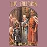 The Talisman