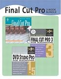 Final Cut Pro Holiday Bundle (Promotional Item)
