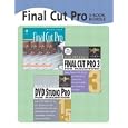 Final Cut Pro Holiday Bundle (Promotional Item)