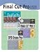Book Final Cut Pro Holiday Bundle (Promotional Item)