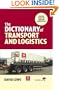 The Dictionary of Transport and Logistics