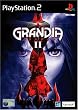 Grandia 2
