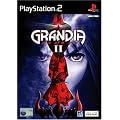 Grandia 2