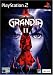 Grandia 2