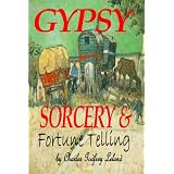 GypsySorceryAndFortuneTelling