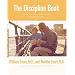 The Discipline Book: How to Have a Better-Behaved Child From Birth to Age Ten