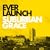 Suburban Grace