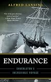 Endurance: Shackleton's Incredible Voyage