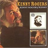 Kenny Rogers - Kenny Rogers/Kenny