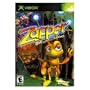 Zapper: One Wicked Cricket!
