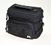  : Hakuba Pro-Series Small Weekender Camera Bag