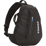 Thule Crossover 19 Liter Sling Pack
